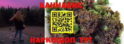 стаф Кузнецк
