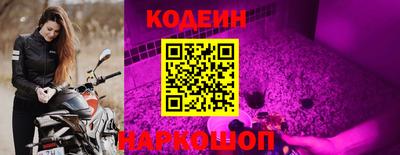 стаф Кузнецк